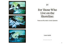 Alternative view 6 of Pia Arke