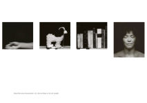 Alternative view 7 of Pia Arke
