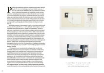 Alternative view 8 of Pia Arke