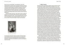 Alternative view 9 of Pia Arke