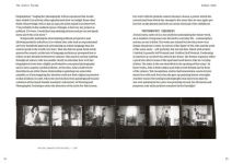 Alternative view 10 of Pia Arke