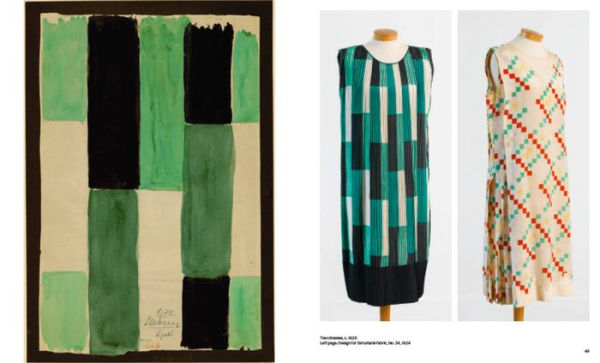 Sonia Delaunay