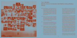 Alternative view 5 of Alex Da Corte: Mr. Remember