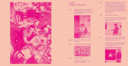 Alternative view 8 of Alex Da Corte: Mr. Remember