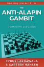 The Anti-Alapin Gambit: Death to the 2.c3 Sicilian