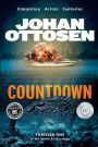 Countdown: Conspiracy Across Centuries