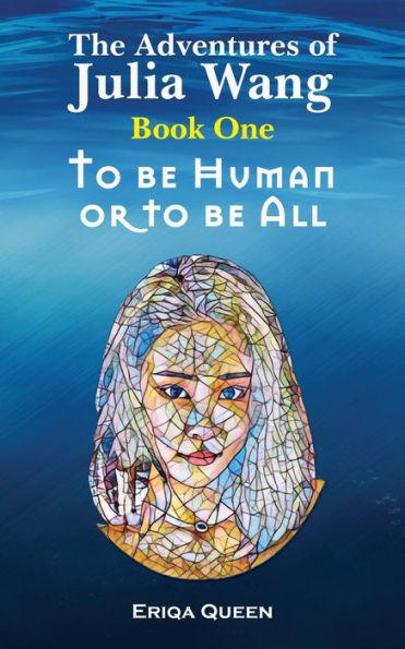 to be Human or All