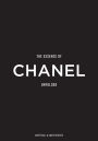 The Essence of Chanel: Unfolded