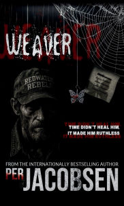 Title: Weaver, Author: Jacobsen