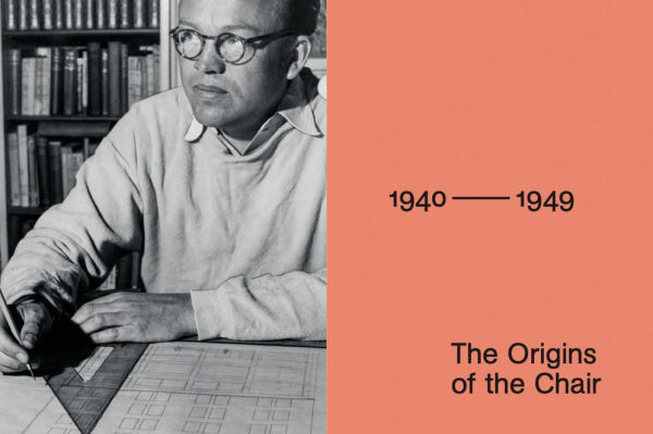 Finn Juhl: Life, Work, World