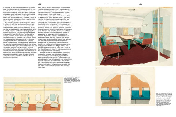 Finn Juhl: Life, Work, World