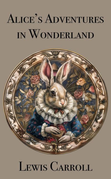 Alice's Adventures in Wonderland