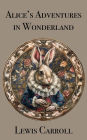 Alice's Adventures in Wonderland