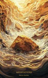 Title: Meditations: In New Translation, Author: Marcus Aurelius