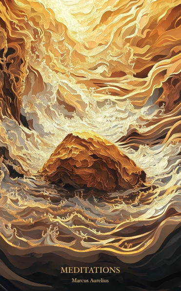 Meditations: New Translation