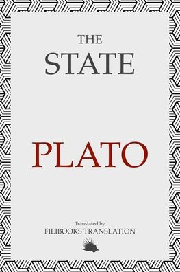 The State: A New Translation