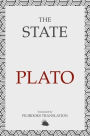 The State: A New Translation