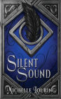 Silent Sound