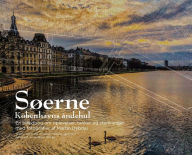 Title: Søerne: Københavns åndehul, Author: Martin Dybdal