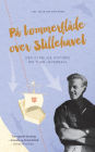 PÃ¯Â¿Â½ tÃ¯Â¿Â½mmerflÃ¯Â¿Â½de over Stillehavet: Den utrolige historie om Thor Heyerdahl