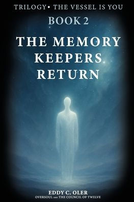The Memory Keepers Return