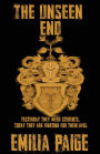 The Unseen End