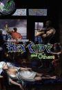 Hex Code and Others