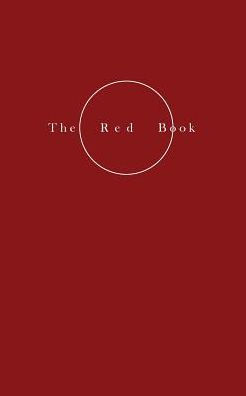 The Red Book - Ode to Battle