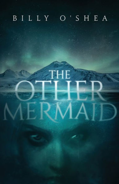 The Other Mermaid