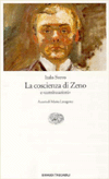 Title: La Coscienza Di Zeno, Author: Italo Svevo