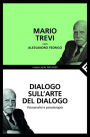 Dialogo sull'arte del dialogo