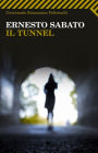 Il tunnel