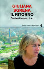 Il ritorno