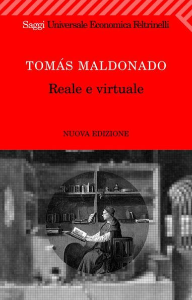 Reale e virtuale