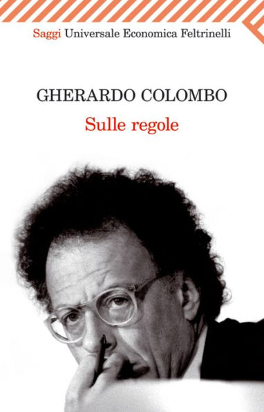 Sulle regole