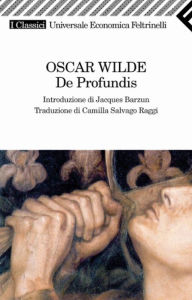 Title: De profundis, Author: Oscar Wilde