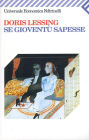 Se gioventù sapesse