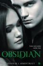 Obsidian