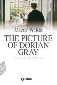 Title: The Picture of Dorian Gray, Author: Oscar Wilde