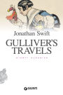 Gulliver's Travels