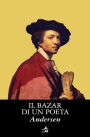 Il bazar di un poeta