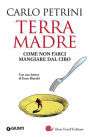 Terra madre