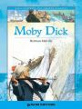 Moby Dick