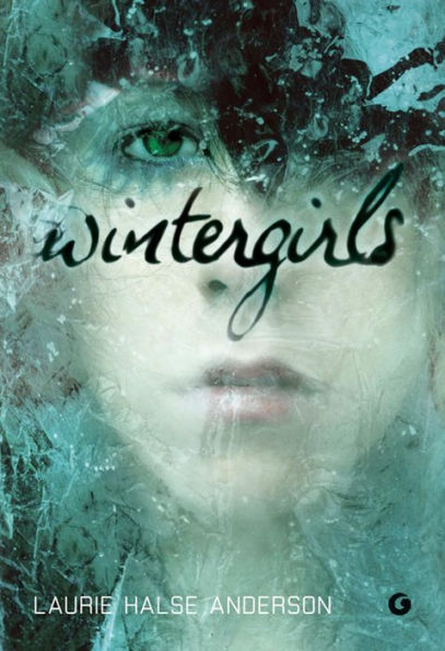 Wintergirls (Italian Language Edition)