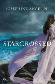 Title: Starcrossed (Starcrossed Trilogy Series #1) (Italian Edition), Author: Josephine Angelini