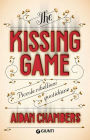 The Kissing Game