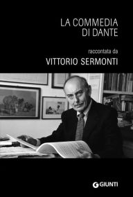 Title: La Commedia di Dante, Author: DANTE ALIGHIERI