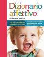 Dizionario affettivo