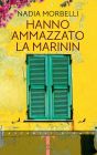 Hanno ammazzato la Marinin