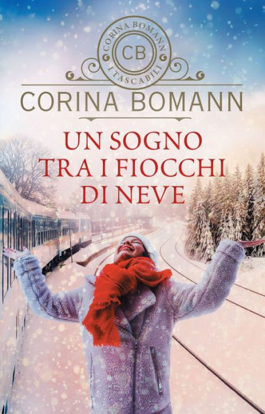 Un sogno tra i fiocchi di neve